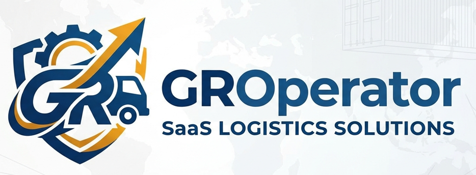 GROperator